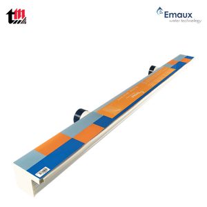 آبنمای استخر ایمکس EMAUX مدل PB1200