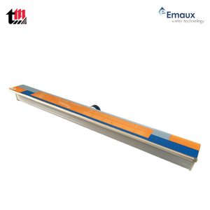 آبنمای استخر ایمکس EMAUX مدل PB900